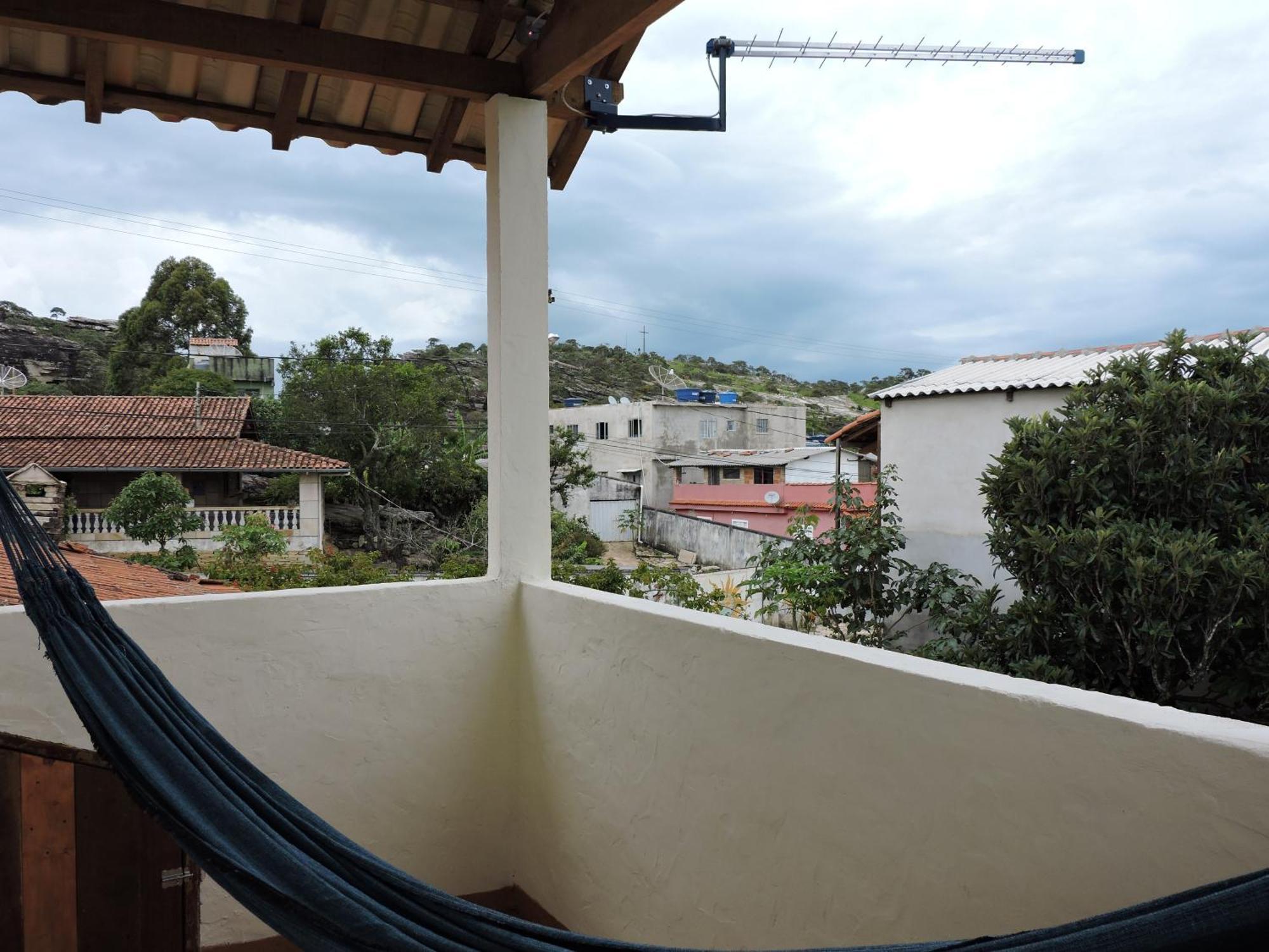 Pousada Casa Da Serra เซาโตเมตัสเลตราส ห้อง รูปภาพ
