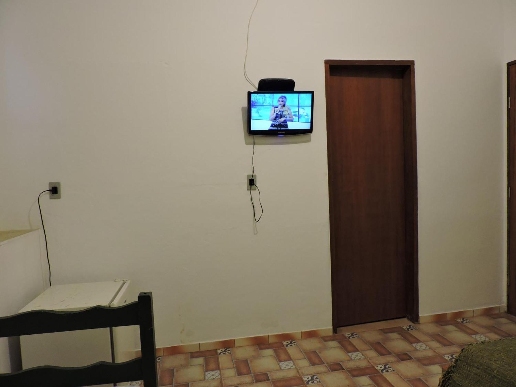 Pousada Casa Da Serra เซาโตเมตัสเลตราส ห้อง รูปภาพ