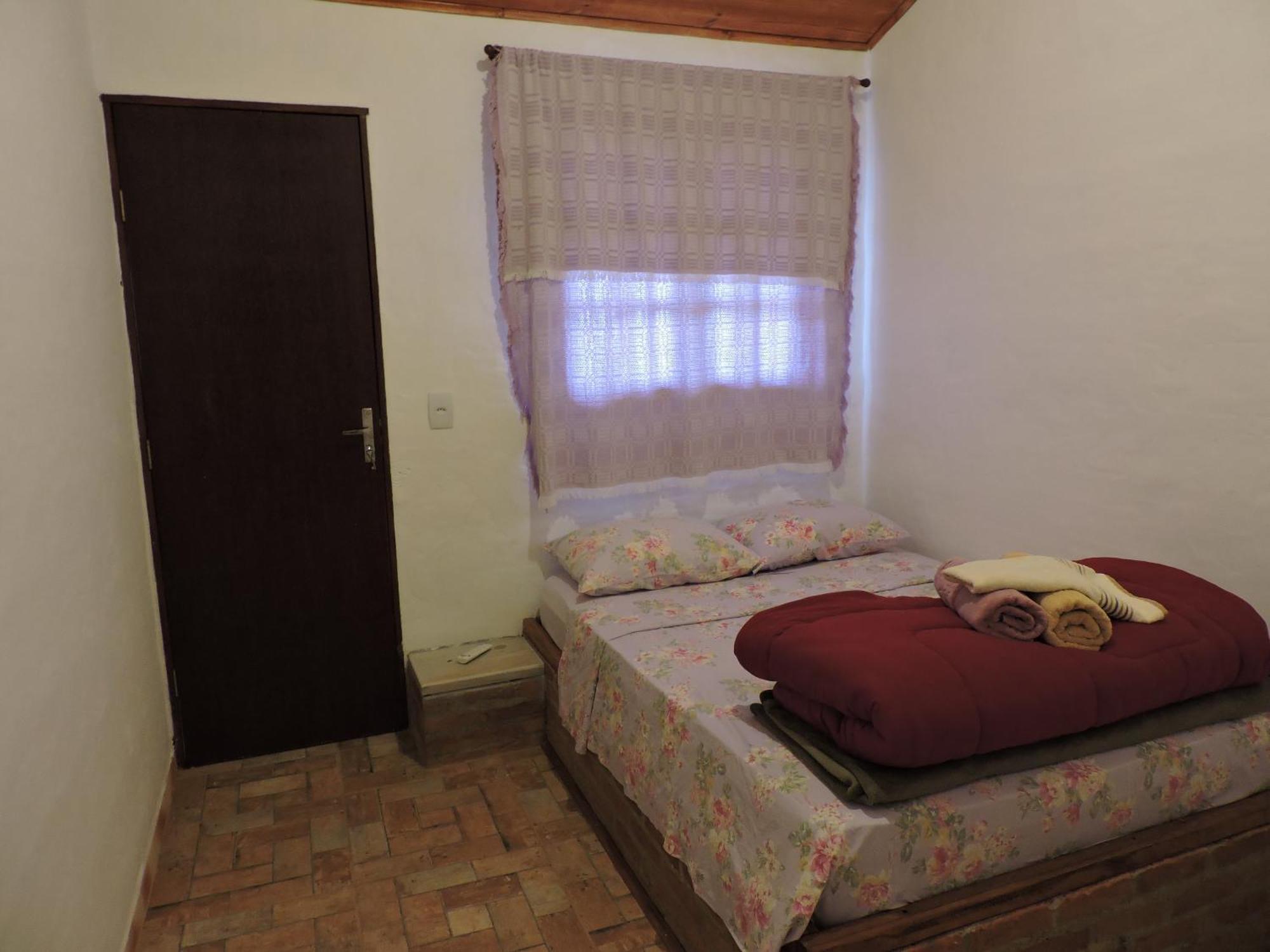 Pousada Casa Da Serra เซาโตเมตัสเลตราส ห้อง รูปภาพ
